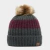 Women's Stripe Beanie -Sportswear Sale Store go 496013 a