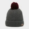 Women's Pom Knitted Hat -Sportswear Sale Store go 496016 a