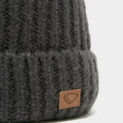 Women's Pom Knitted Hat -Sportswear Sale Store go 496016 c