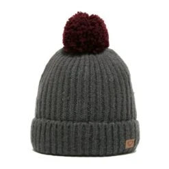 Women's Pom Knitted Hat -Sportswear Sale Store go 496016 z