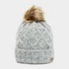 Women's Luxury Knit Pom Hat -Sportswear Sale Store go 496021 a