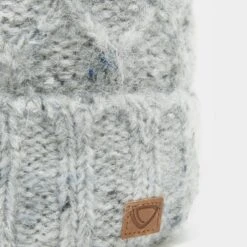 Women's Luxury Knit Pom Hat -Sportswear Sale Store go 496021 c