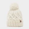 Women’s Chunky Bobble Hat -Sportswear Sale Store go 496037 a