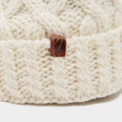 Women’s Chunky Bobble Hat -Sportswear Sale Store go 496037 c