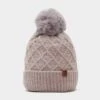 Women’s Beki Bobble Hat -Sportswear Sale Store go 496040 a