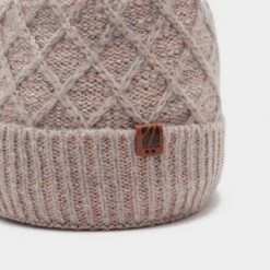 Women’s Beki Bobble Hat -Sportswear Sale Store go 496040 c