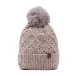 Women’s Beki Bobble Hat -Sportswear Sale Store go 496040 z