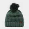 Womens Josie Bobble Hat Green 2 Womens Josie Bobble Hat Green -Sportswear Sale Store go 496041 a