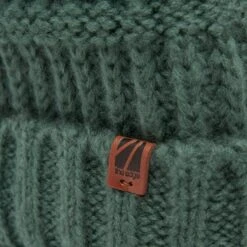 Womens Josie Bobble Hat Green -Sportswear Sale Store go 496041 c