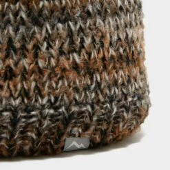 Women’s Elsie Hat -Sportswear Sale Store go 496110 c