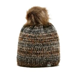 Women’s Elsie Hat -Sportswear Sale Store go 496110 z