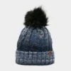 Women’s Gem Bobble Hat -Sportswear Sale Store go 496122 a
