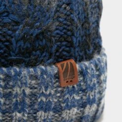 Women’s Gem Bobble Hat -Sportswear Sale Store go 496122 c