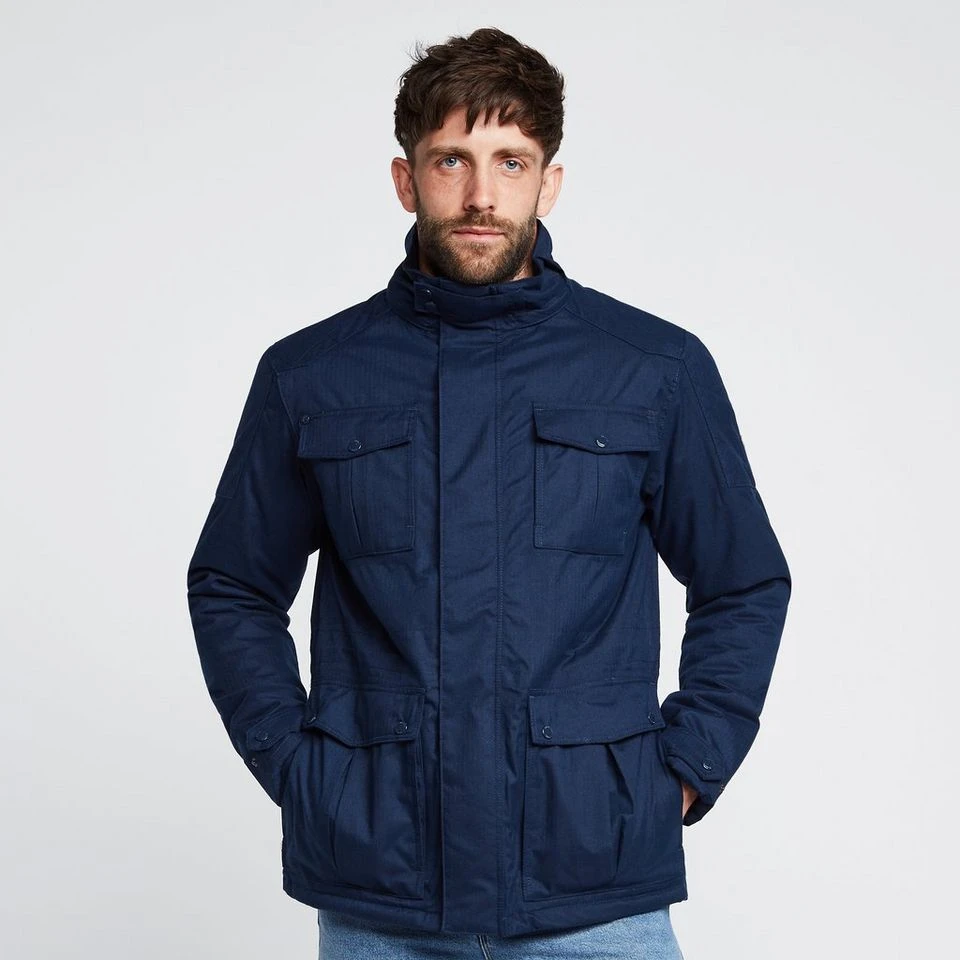Regatta Men's Eastyn Jacket 3 Regatta Men's Eastyn Jacket