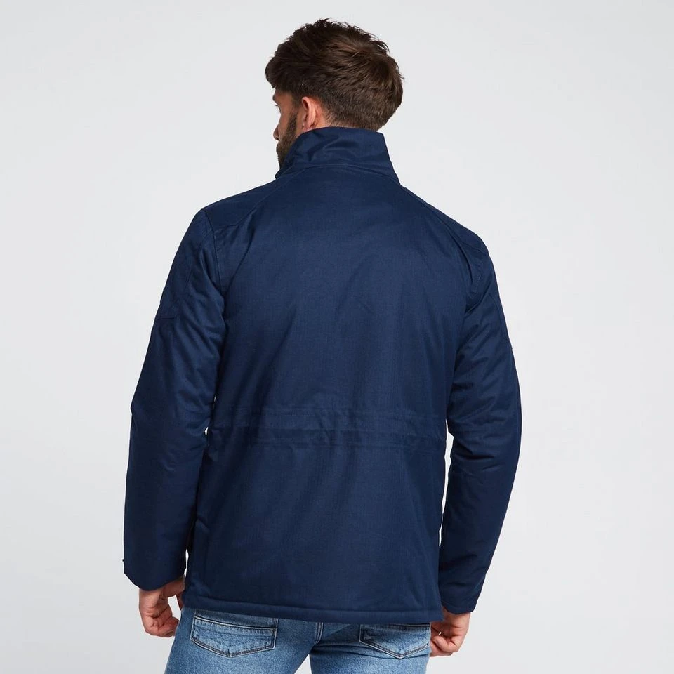 Regatta Men's Eastyn Jacket 4 Regatta Men's Eastyn Jacket - Image 2