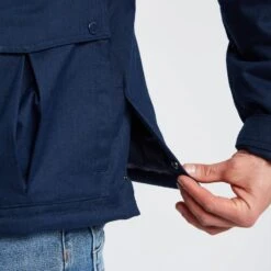 Regatta Men's Eastyn Jacket 19 Regatta Men's Eastyn Jacket -Sportswear Sale Store go 497560 e