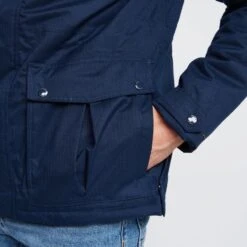 Regatta Men's Eastyn Jacket 20 Regatta Men's Eastyn Jacket -Sportswear Sale Store go 497560 f