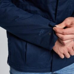 Regatta Men's Eastyn Jacket 22 Regatta Men's Eastyn Jacket -Sportswear Sale Store go 497560 h