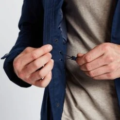 Regatta Men's Eastyn Jacket 23 Regatta Men's Eastyn Jacket -Sportswear Sale Store go 497560 i