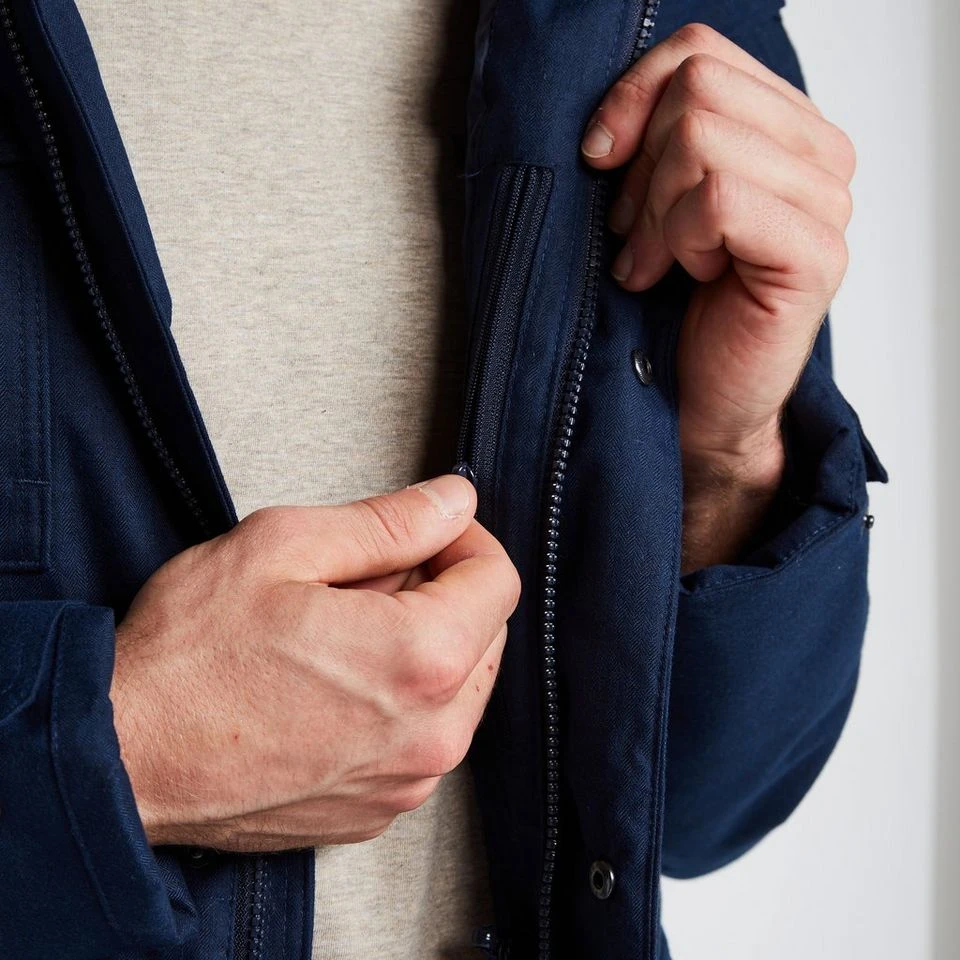 Regatta Men's Eastyn Jacket 12 Regatta Men's Eastyn Jacket - Image 10