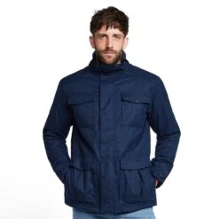 Regatta Men's Eastyn Jacket 27 Regatta Men's Eastyn Jacket -Sportswear Sale Store go 497560 z