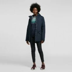 Regatta Womens Brigida Waterproof Insulated Jacket -Sportswear Sale Store go 497579 c