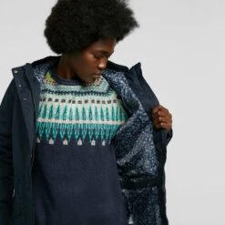 Regatta Womens Brigida Waterproof Insulated Jacket -Sportswear Sale Store go 497579 d