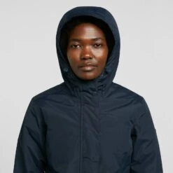 Regatta Womens Brigida Waterproof Insulated Jacket -Sportswear Sale Store go 497579 e