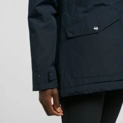 Regatta Womens Brigida Waterproof Insulated Jacket -Sportswear Sale Store go 497579 f