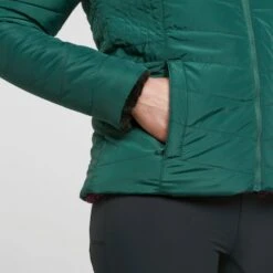 Regatta Women's Winslow Insulated Quilted Jacket -Sportswear Sale Store go 497600 d