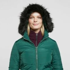 Regatta Women's Winslow Insulated Quilted Jacket -Sportswear Sale Store go 497600 e