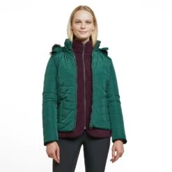 Regatta Women's Winslow Insulated Quilted Jacket -Sportswear Sale Store go 497600 z