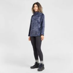 Regatta Women's Radmilla Pullover -Sportswear Sale Store go 497611 c