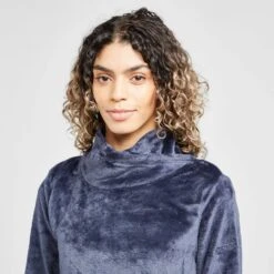 Regatta Women's Radmilla Pullover -Sportswear Sale Store go 497611 d