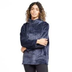 Regatta Women's Radmilla Pullover -Sportswear Sale Store go 497611 z