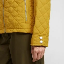 Regatta Women's Charleigh Quilted Insulated Jacket 14 Regatta Women's Charleigh Quilted Insulated Jacket -Sportswear Sale Store go 497669 e