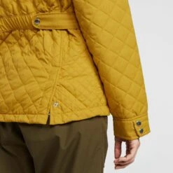 Regatta Women's Charleigh Quilted Insulated Jacket 15 Regatta Women's Charleigh Quilted Insulated Jacket -Sportswear Sale Store go 497669 f