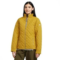 Regatta Women's Charleigh Quilted Insulated Jacket 17 Regatta Women's Charleigh Quilted Insulated Jacket -Sportswear Sale Store go 497669 z