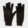 Women’s Waterproof Sticky Power Liner Glove -Sportswear Sale Store go 498326 a