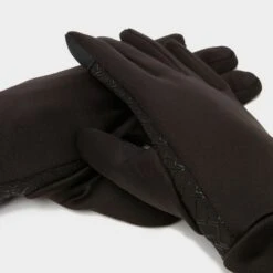 Women’s Waterproof Sticky Power Liner Glove -Sportswear Sale Store go 498326 c