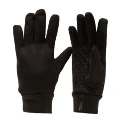 Women’s Waterproof Sticky Power Liner Glove -Sportswear Sale Store go 498326 z