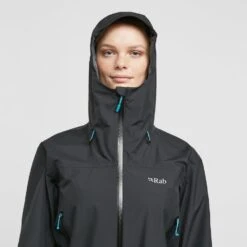 Rab Women's Arc Eco Waterproof Jacket -Sportswear Sale Store go 499848 d