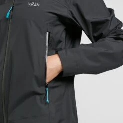 Rab Women's Arc Eco Waterproof Jacket -Sportswear Sale Store go 499848 i