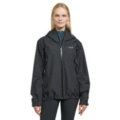 Rab Women's Arc Eco Waterproof Jacket -Sportswear Sale Store go 499848 z