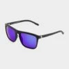 SINNER Unisex Thunder 2 Sunglasses -Sportswear Sale Store go 500180 a