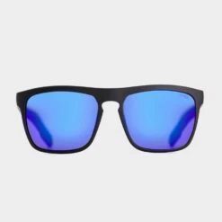 SINNER Unisex Thunder 2 Sunglasses -Sportswear Sale Store go 500180 c
