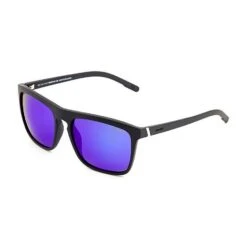SINNER Unisex Thunder 2 Sunglasses -Sportswear Sale Store go 500180 z