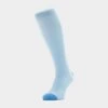 Women's Ultimate Lite Walking Socks -Sportswear Sale Store go 500292 a