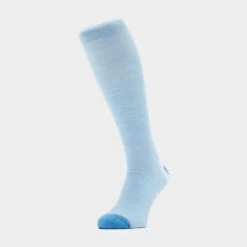 Women's Ultimate Lite Walking Socks