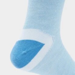 Women's Ultimate Lite Walking Socks -Sportswear Sale Store go 500292 d